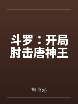 岁晏待君归封面
