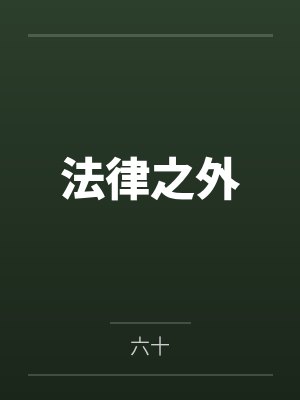 怒剑龙吟封面