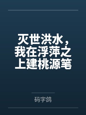 陆明远林美华封面