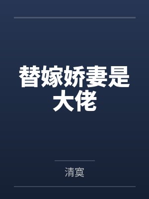伟大的巧克的第2本书封面