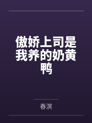 穿过风的间隙by许微笑封面