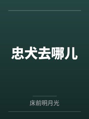 降驴记封面