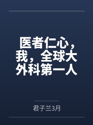 三国躺平之前拖着赵云投奔曹操免费阅读封面